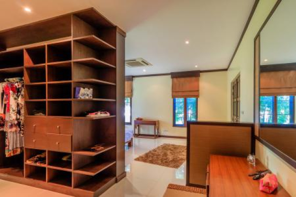 2 Bed, 2 Bath, HouseFor Sale, South - Hua Hin, Prachuap Khiri Khan