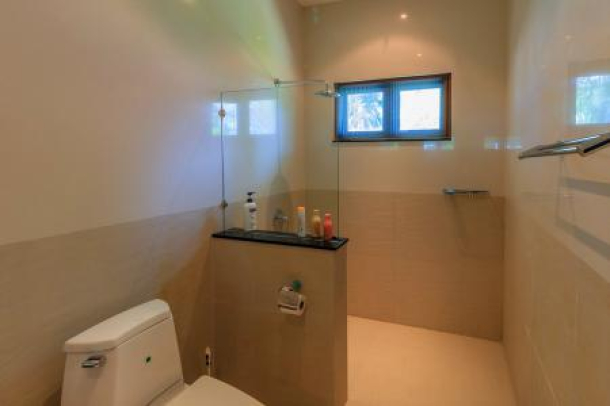 2 Bed, 2 Bath, HouseFor Sale, South - Hua Hin, Prachuap Khiri Khan