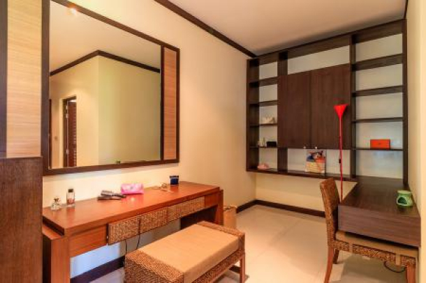 2 Bed, 2 Bath, HouseFor Sale, South - Hua Hin, Prachuap Khiri Khan