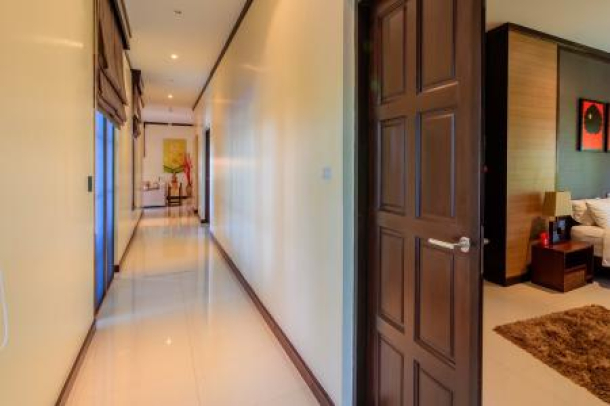 2 Bed, 2 Bath, HouseFor Sale, South - Hua Hin, Prachuap Khiri Khan