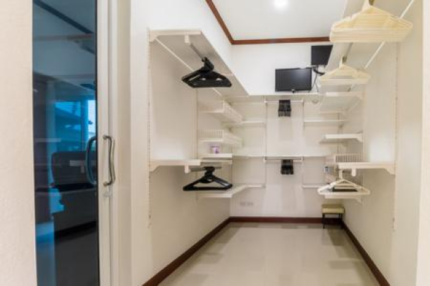 3 Bed, 2 Bath, HouseFor Sale, North - Hua Hin, Prachuap Khiri Khan