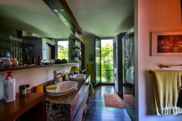 3 Bed, 3 Bath, HouseFor Sale, South - Hua Hin, Prachuap Khiri Khan