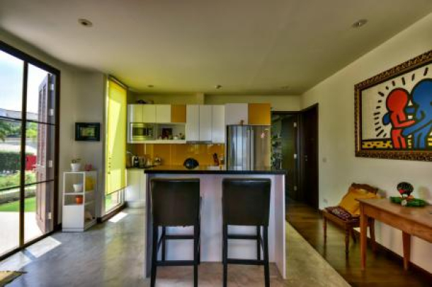 3 Bed, 3 Bath, HouseFor Sale, South - Hua Hin, Prachuap Khiri Khan