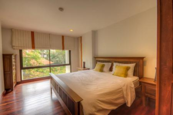 5 Bed, 5 Bath, ApartmentFor Sale, South - Hua Hin, Prachuap Khiri Khan