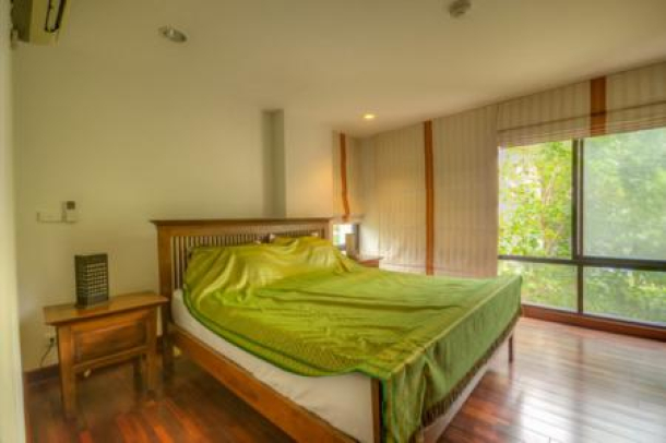 5 Bed, 5 Bath, ApartmentFor Sale, South - Hua Hin, Prachuap Khiri Khan