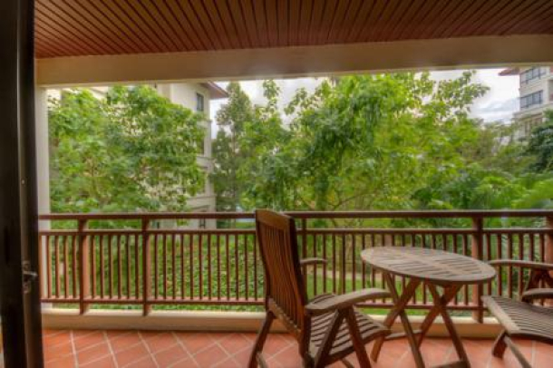 5 Bed, 5 Bath, ApartmentFor Sale, South - Hua Hin, Prachuap Khiri Khan