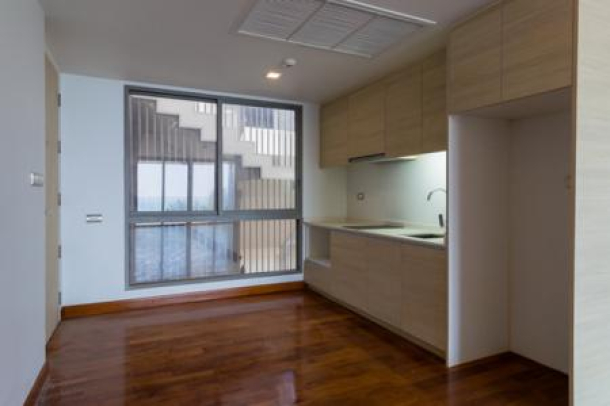 2 Bed, 2 Bath, ApartmentFor Sale, South - Hua Hin, Prachuap Khiri Khan