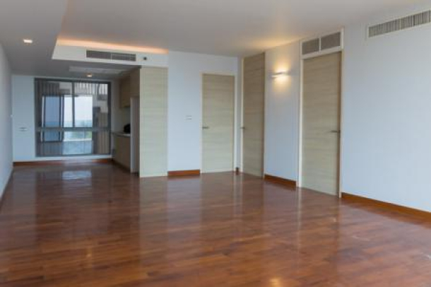 2 Bed, 2 Bath, ApartmentFor Sale, South - Hua Hin, Prachuap Khiri Khan