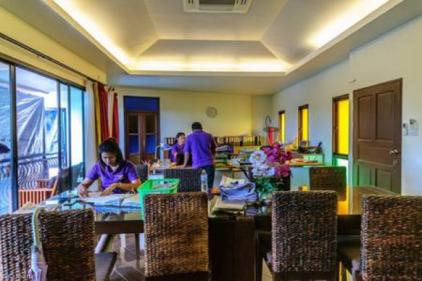 Commercial Property, For Sale