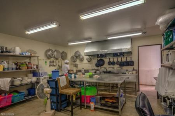 Commercial Property, For Sale