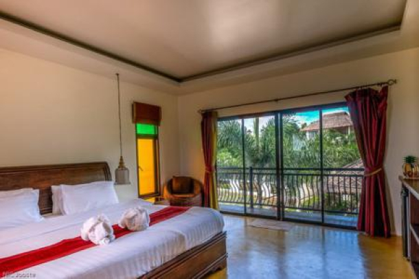 Commercial Property, For Sale