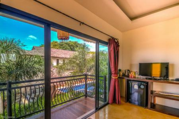 Commercial Property, For Sale