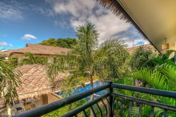 Commercial Property, For Sale