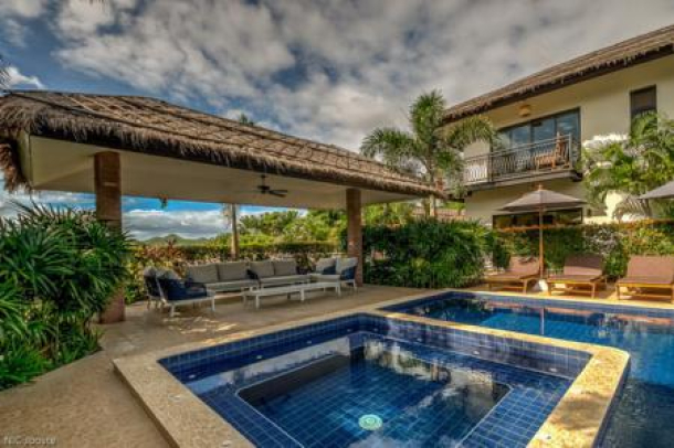 Commercial Property, For Sale