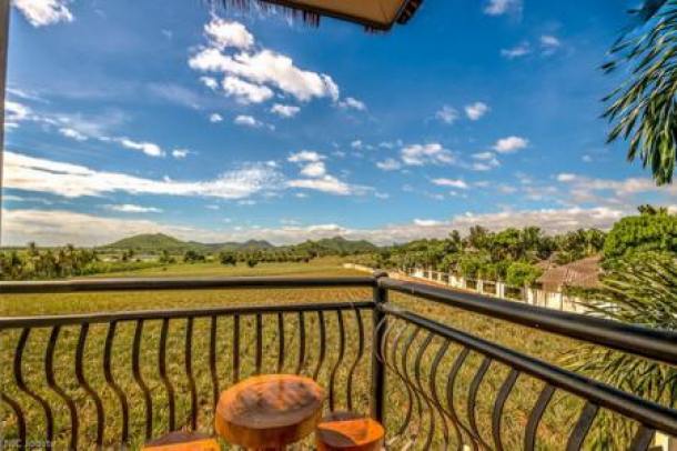 Commercial Property, For Sale