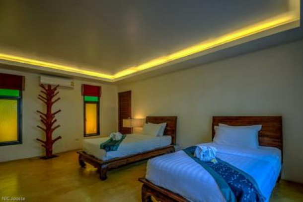 Commercial Property, For Sale