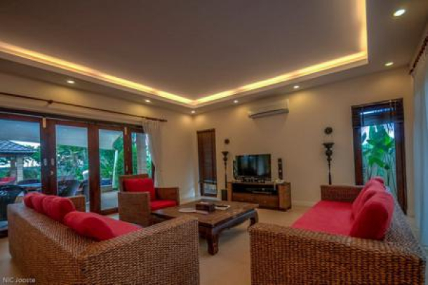 Commercial Property, For Sale