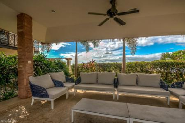 Commercial Property, For Sale