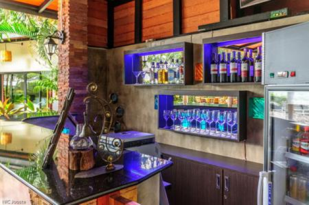 Commercial Property, For Sale