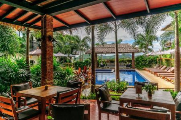 Commercial Property, For Sale