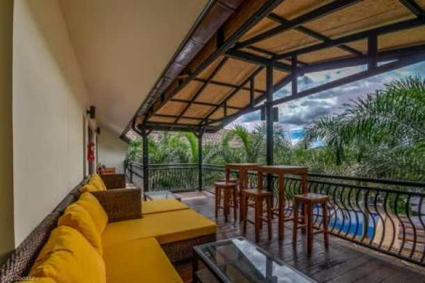 Commercial Property, For Sale