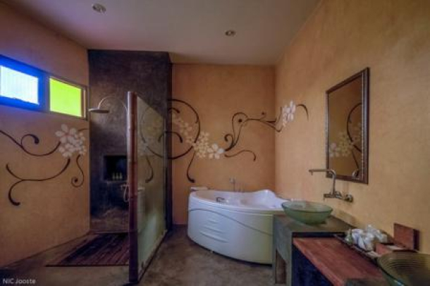 Commercial Property, For Sale