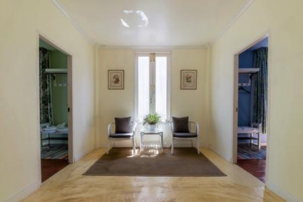 6 Bed, 6 Bath, HouseFor Sale, South - Hua Hin, Prachuap Khiri Khan