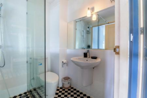 6 Bed, 6 Bath, HouseFor Sale, South - Hua Hin, Prachuap Khiri Khan