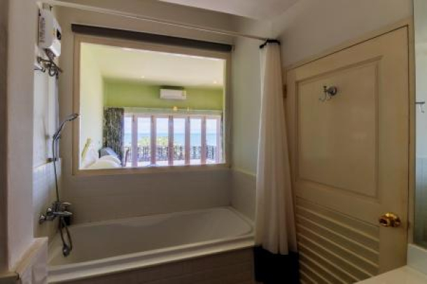 6 Bed, 6 Bath, HouseFor Sale, South - Hua Hin, Prachuap Khiri Khan