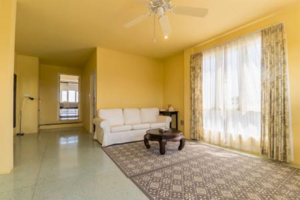 6 Bed, 6 Bath, HouseFor Sale, South - Hua Hin, Prachuap Khiri Khan