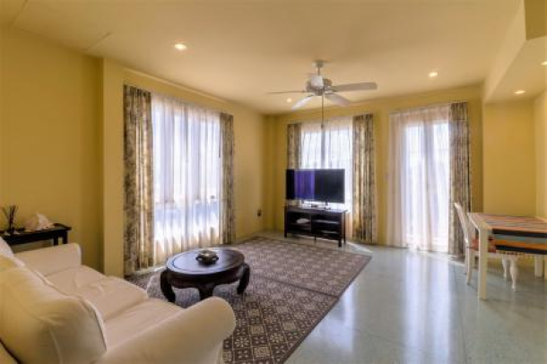 6 Bed, 6 Bath, HouseFor Sale, South - Hua Hin, Prachuap Khiri Khan