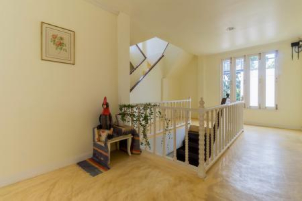 6 Bed, 6 Bath, HouseFor Sale, South - Hua Hin, Prachuap Khiri Khan