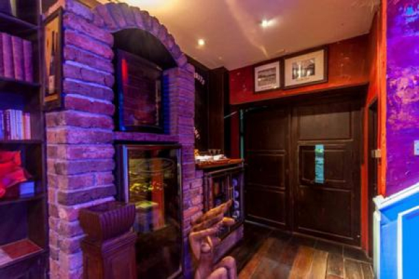 Commercial Property, For Sale