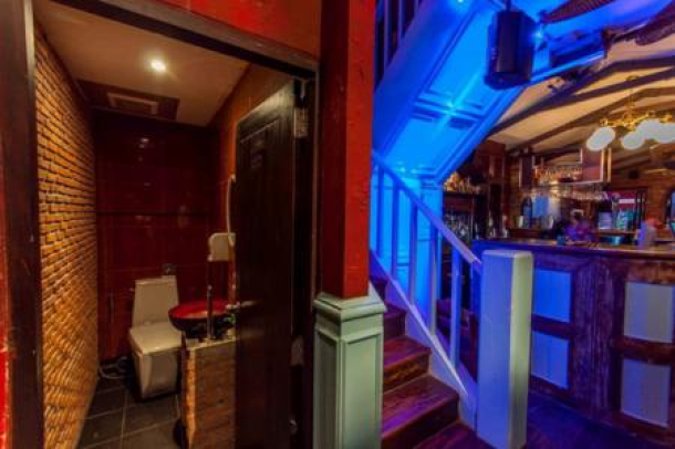 Commercial Property, For Sale