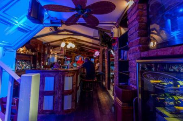 Commercial Property, For Sale