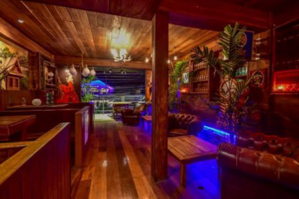 Commercial Property, For Sale