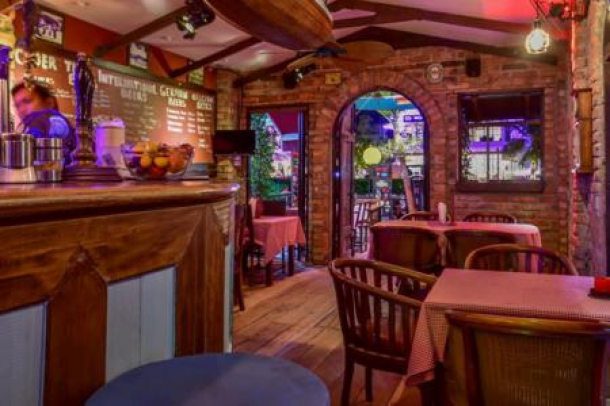 Commercial Property, For Sale