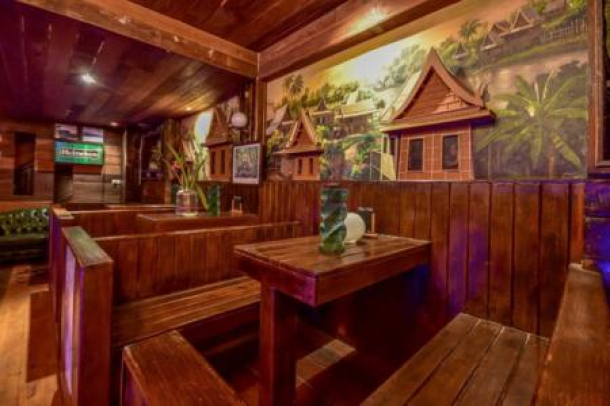 Commercial Property, For Sale