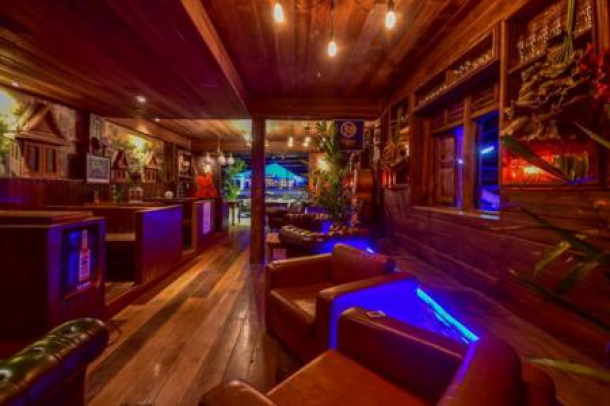 Commercial Property, For Sale