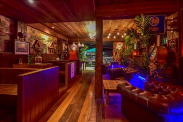 Commercial Property, For Sale