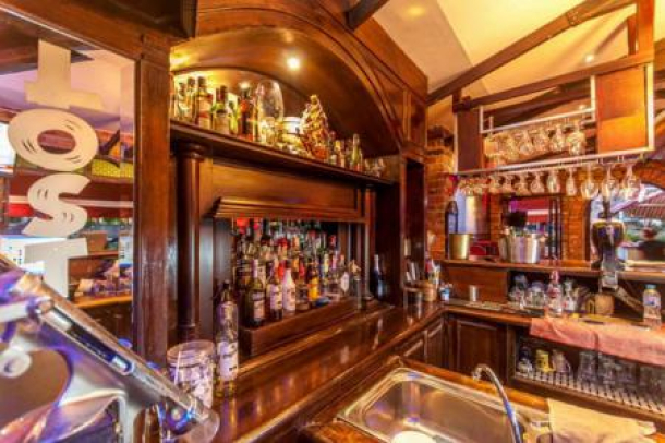 Commercial Property, For Sale