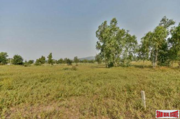 Land, For Sale Land, For Sale