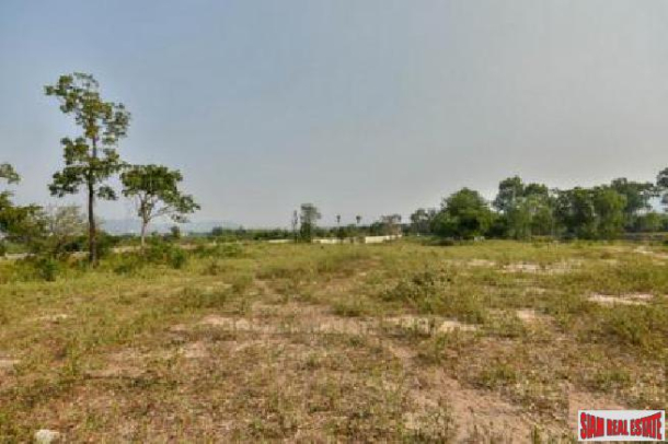 Land, For Sale Land, For Sale