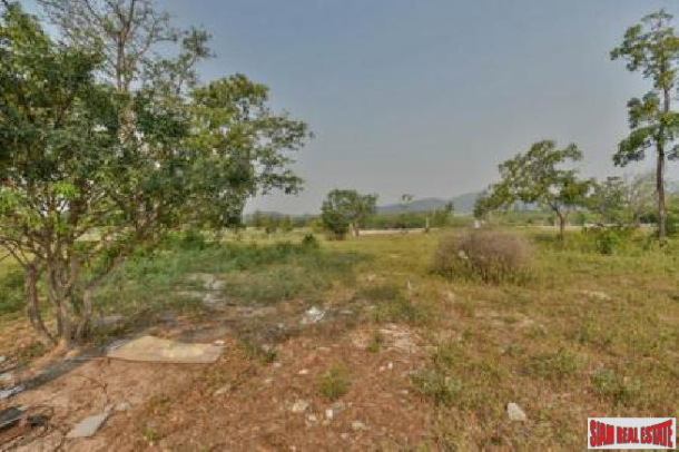 Land, For Sale Land, For Sale