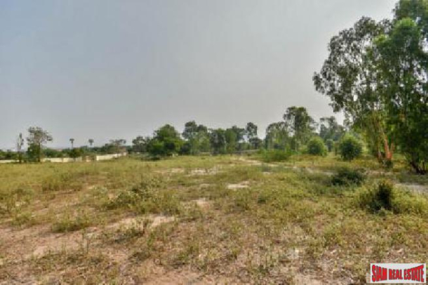 Land, For Sale Land, For Sale