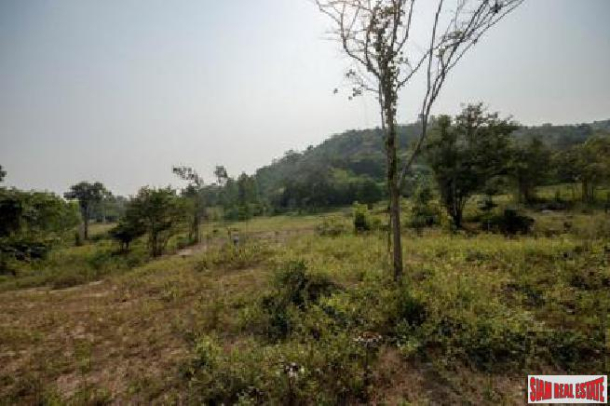 Land, For Sale Land, For Sale