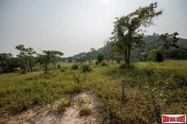 Land, For Sale Land, For Sale