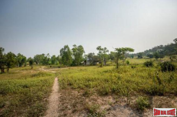 Land, For Sale Land, For Sale