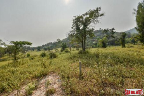 Land, For Sale Land, For Sale