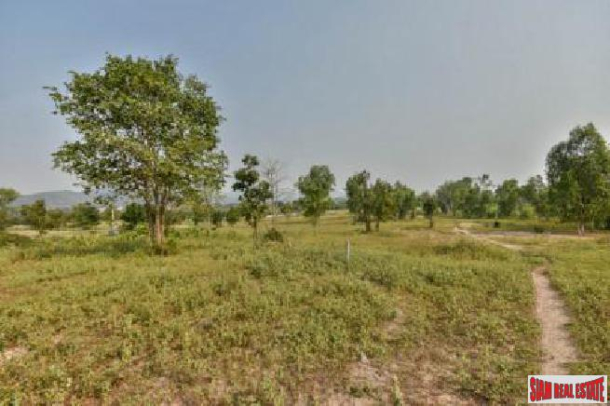 Land, For Sale Land, For Sale